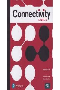 Connectivity Level 3 Workbook