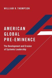 American Global Pre-Eminence