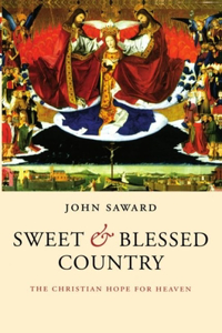 Sweet and Blessed Country