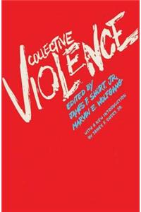 Collective Violence