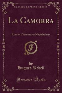 La Camorra