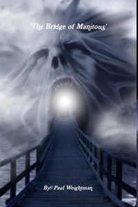 Bridge of Manitou's