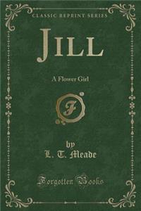 Jill