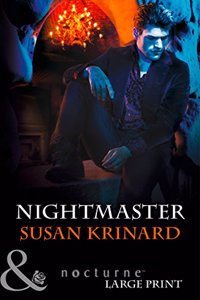 Nightmaster