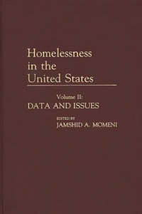 Homelessness in the United States