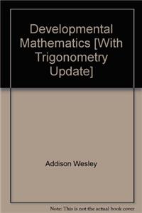 Developmental Mathematics