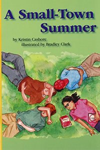 Reading 2011 Leveled Reader 6-Pack 6.5.1 on