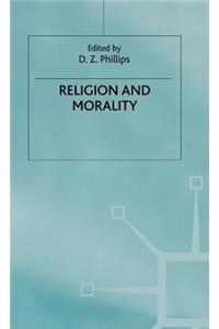Religion and Morality