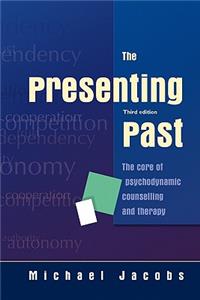 The Presenting Past