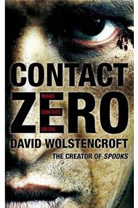 Contact Zero