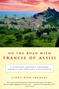 On the Road with Francis of Assisi