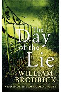 The Day of the Lie