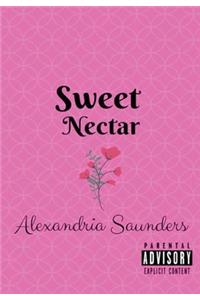 Sweet Nectar