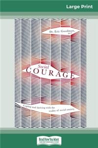 Social Courage