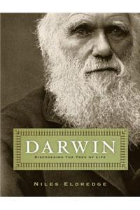 Darwin