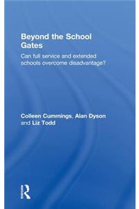 Beyond the School Gates