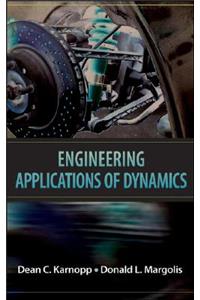 Engineering Applications of Dy