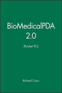Biomedicalpda 2.0 (Pocket Pc)