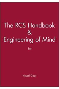 The RCS Handbook & Engineering of Mind Set