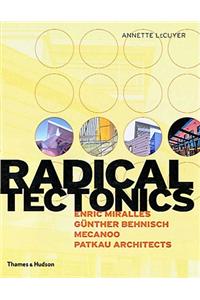 Radical Tectonics