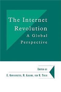 Internet Revolution