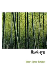 Hawk-Eyes