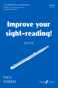 Flute
