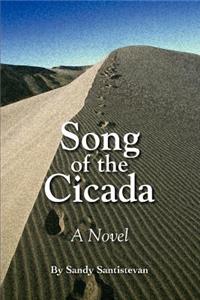 Song of the Cicada