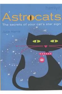 Astrocats