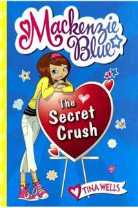 The Secret Crush