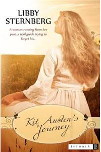 Kit Austen's Journey