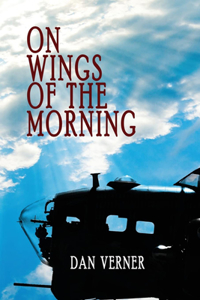 On Wings of the Morning: (Beyond the Blue Horizon Book 1)