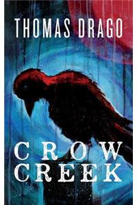 Crow Creek