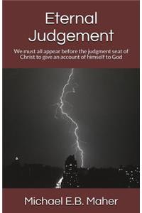 Eternal Judgement