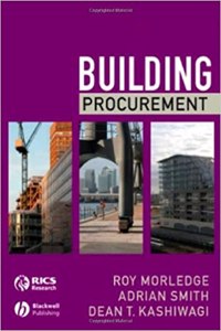 Building Procurement