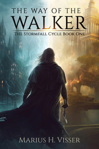 Way of the Walker