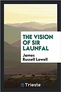 Vision of Sir Launfal