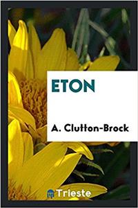 Eton