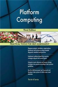 Platform Computing Third Edition
