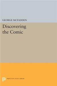 Discovering the Comic