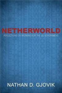Netherworld