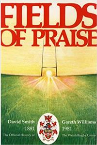 Fields of Praise