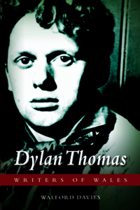 Dylan Thomas