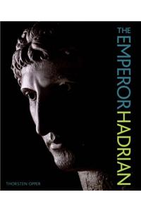 Emperor Hadrian, The