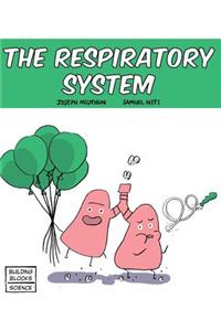 Respiratory System