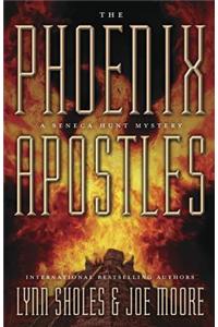 The Phoenix Apostles