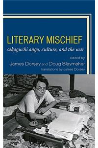Literary Mischief