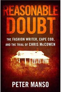 Reasonable Doubt