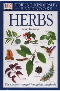 Herbs (Handbooks)