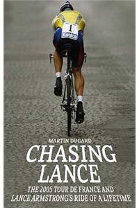 Chasing Lance